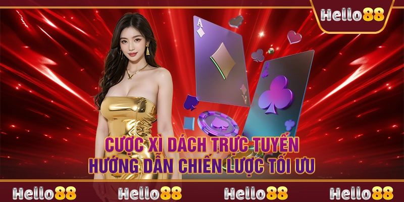 Cách chơi Poker online - Những nguyên tắc cần biết khi nhập cuộc